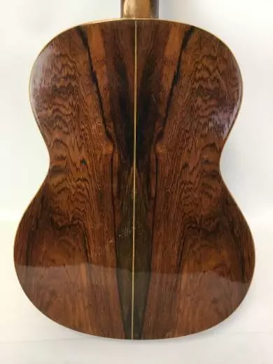 Del Vecchio Dinamico 2