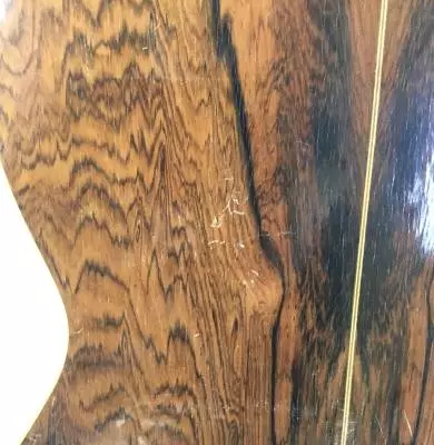 Del Vecchio Dinamico 2