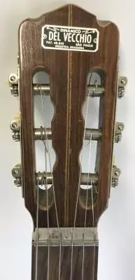 Del Vecchio Dinamico 2