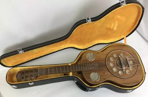 Del Vecchio Dinamico 2