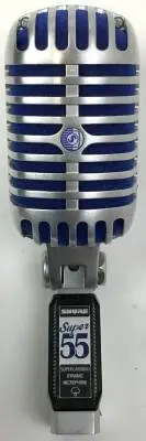 Shure - SUPER55 2