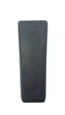 DUNLOP ORIGINAL CRYBABY WAH 2