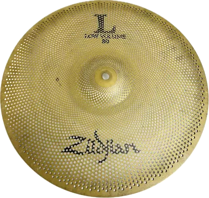 Zildjian 16