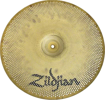 Zildjian 16