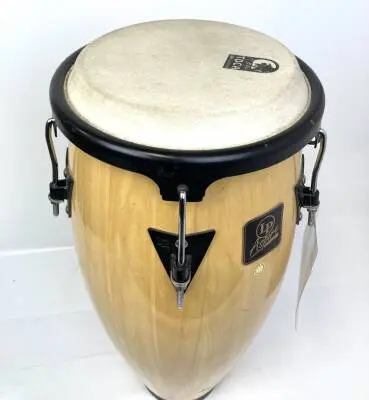 LP Aspire Congas 10