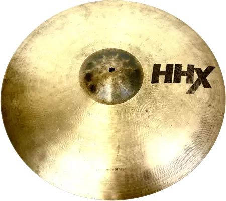 Sabian 20