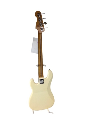 Store Special Product - Squier 4 String Bass