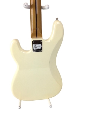 Store Special Product - Squier 4 String Bass