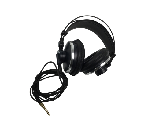 K271 MKII - Headphones