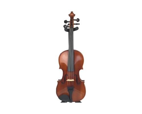 Store Special Product - Eastman Strings - 12\" Viola