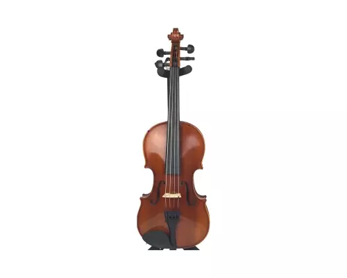 Eastman Strings - 12