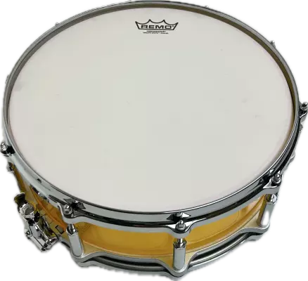Pearl 5