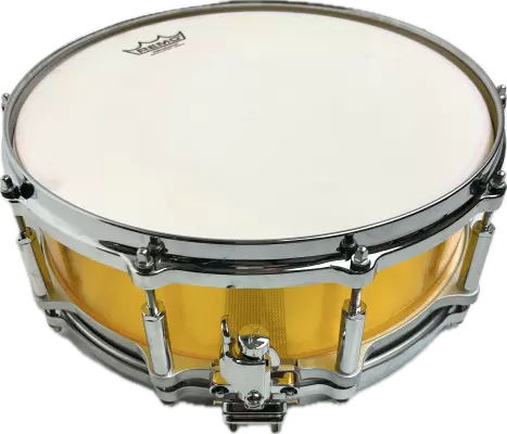 Pearl 5