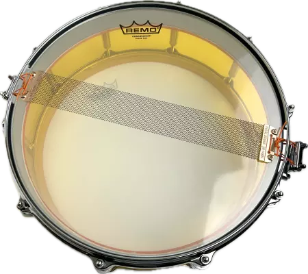 Pearl 5