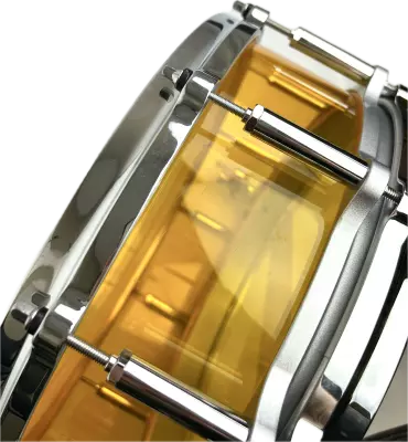 Pearl 5