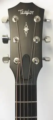 Taylor Guitars - 314CE ACOUSTIC ELECTRIC 2