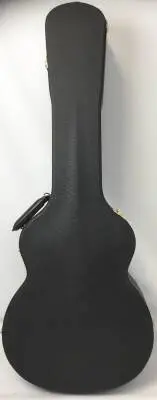 Taylor Guitars - 314CE ACOUSTIC ELECTRIC 2