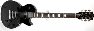 Gibson - LP STUDIO EBONY