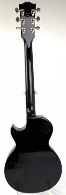 Gibson - LP STUDIO EBONY 2