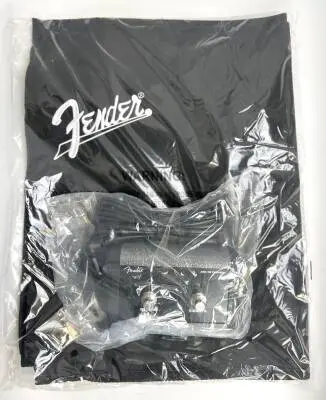 Fender Tone Master Princeton Reverb Combo Amplifier 2