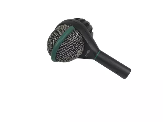 AKG - D112 - Kick Drum Mic 2