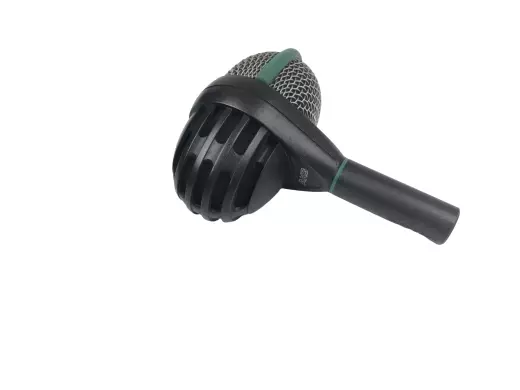 AKG - D112 - Kick Drum Mic 2