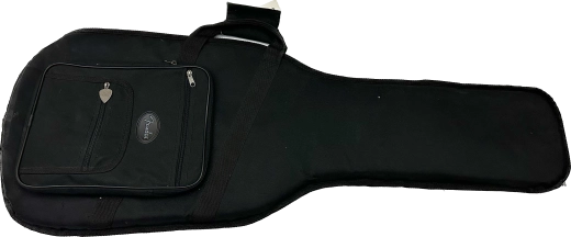 FENDER NOVENTA TELE PF 2-COLOR SUNBURST 2