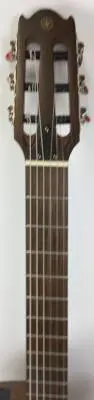 Yamaha - Clasical Acoustic/Electric 2
