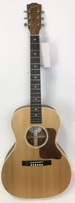 Gibson - ACL019SUNH