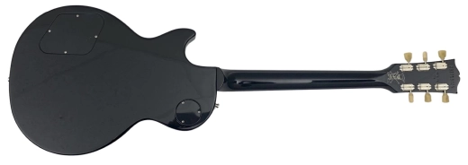 GIBSON SLASH LP STD ANACONDA BURST 2