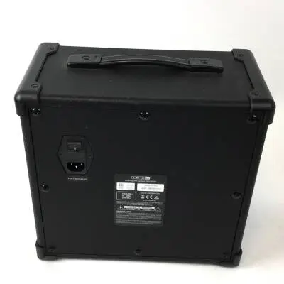 Line 6 - SPIDER5MK2-20 2