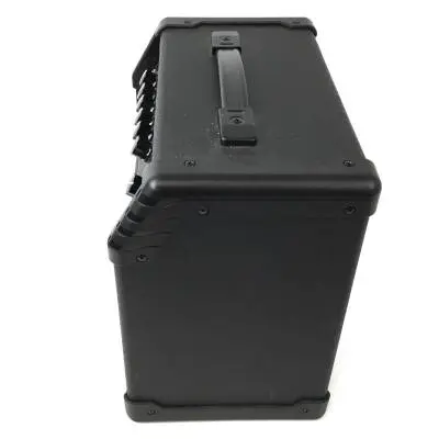 Line 6 - SPIDER5MK2-20 2