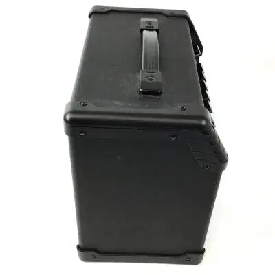 Line 6 - SPIDER5MK2-20 2