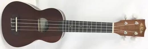 Store Special Product - Kala - Soprano Ukulele KA-S