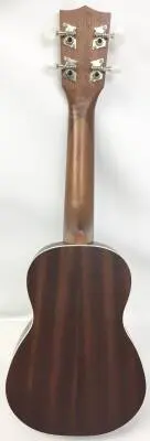 Store Special Product - Kala - Soprano Ukulele KA-S