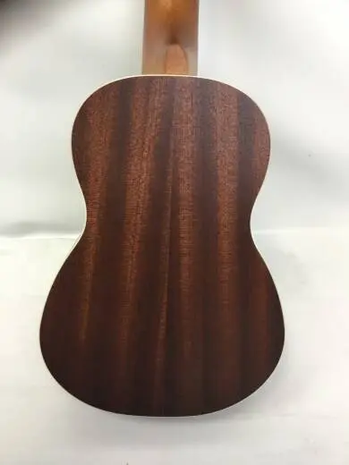 Kala - Soprano Ukulele KA-S 2