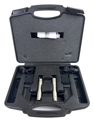 RODE NT-5 STEREO PAIR 2