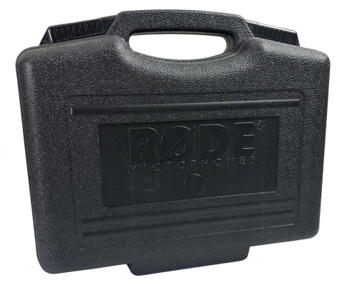 RODE NT-5 STEREO PAIR 2