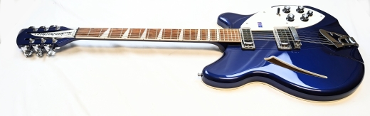 Store Special Product - Rickenbacker - 360/12 MID