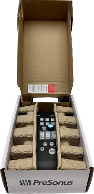 PreSonus - FADERPORT V2 2