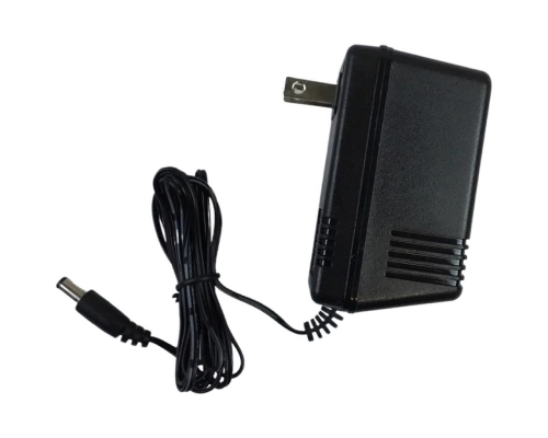 EHX DISTORTION/PITCH SHIFT PEDAL 2