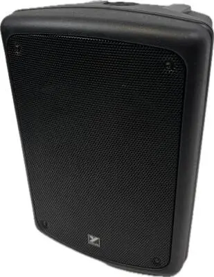 Yorkville Sound C170P Loudspeaker