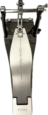Tama Dyna Sync Mirror Rod Twin Pedal Bundle 2