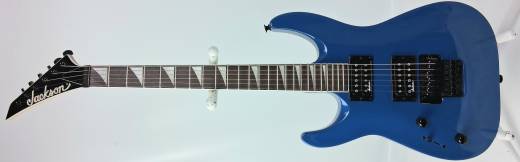 Jackson Guitars Left Handed JS Series Dinky Arch Top JS32