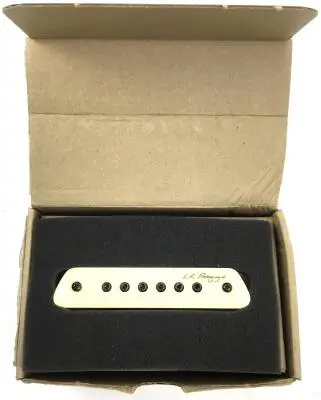 L.R Baggs - Soundhole Magnetic Pickup 2