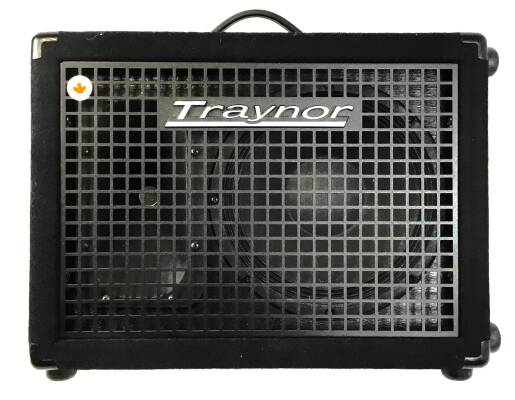Store Special Product - Traynor Block 10 Keyboard Amp