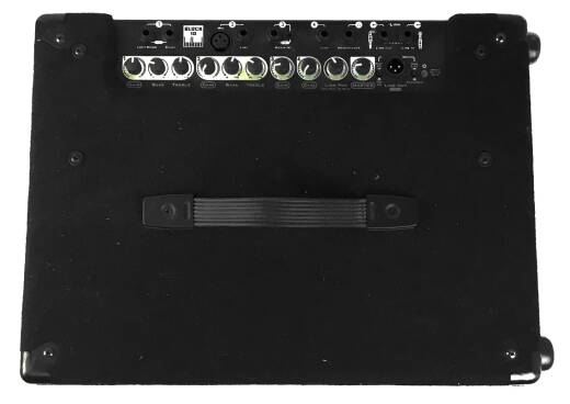 Store Special Product - Traynor Block 10 Keyboard Amp