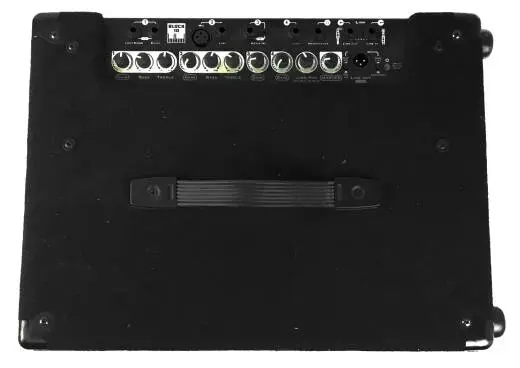 Store Special Product - Traynor - BLOCK10