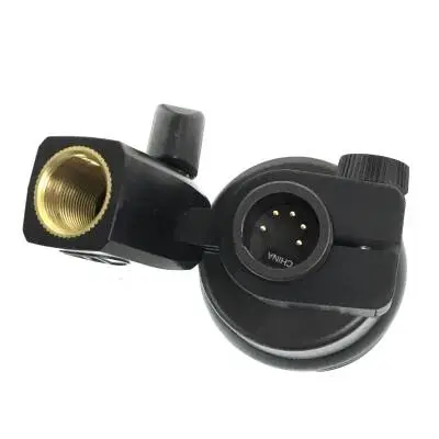 AUDIO-TECHNICA DUAL ELEMENT KICK MIC 2