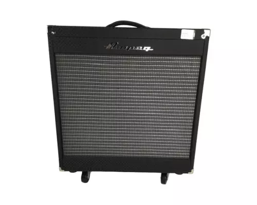 Ampeg 2x10 Cab
